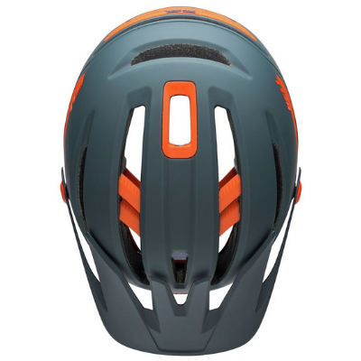 Bell Sixer MIPS Review: Open Face Mountain Bike Helmets