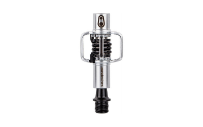 crankbrothers Egg Beater 1 Bike Pedals