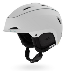 Giro Range MIPS Review: Best Ski & Snowboard Helmets - Gear Hacker