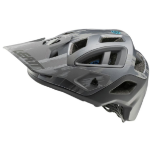 leatt dbx mountain lite 2.0