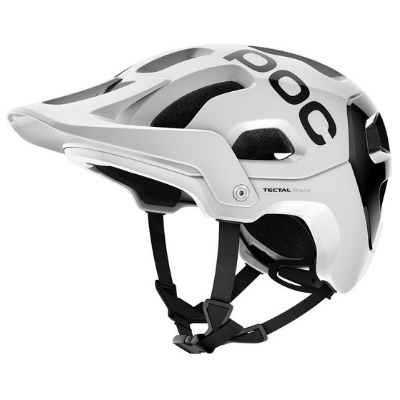 all mountain bike helmet