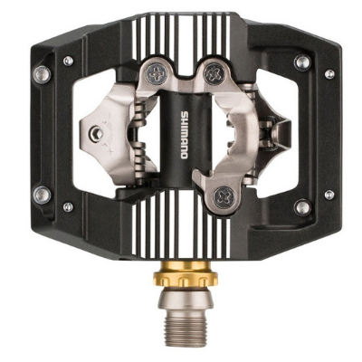 top clipless pedals