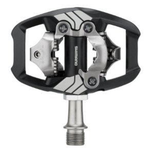 shimano xt mountain bike pedals