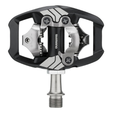 best shimano mtb pedals