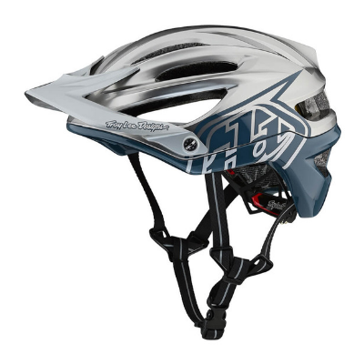 troy lee designs helmet a2 mips