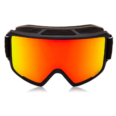 Anon M3 MFI Review: Best Ski & Snowboard Goggles - Gear Hacker