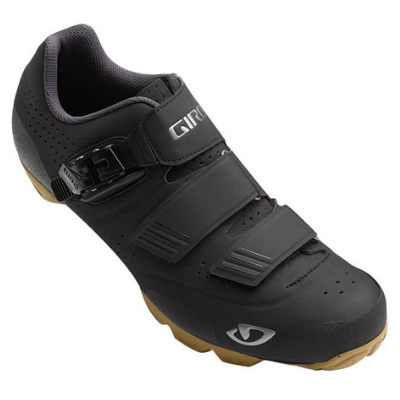 xc clipless shoes