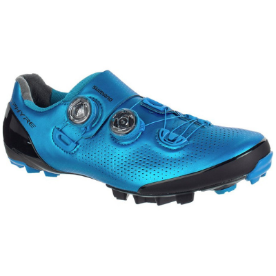 xc clipless shoes