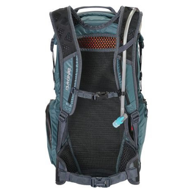 dakine seeker 24l