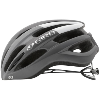 giro road cycling helmet