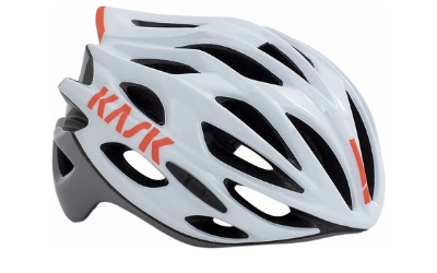 Mojito X Review : The Best Bike Helmets of - Gear