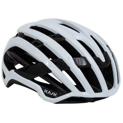 top cycling helmets 2020