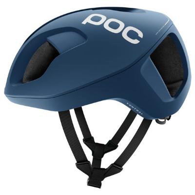 best looking bicycle helmet