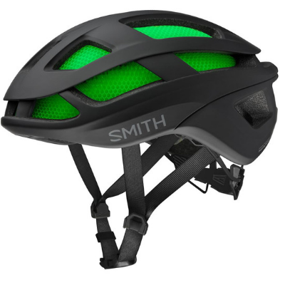 rand alias Van storm Kask Protone Review : Best Road Bike Helmets of 2021 - Gear Hacker