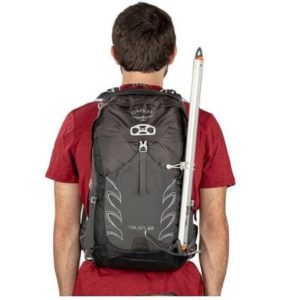 backpack amazon