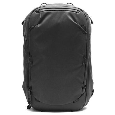 Peak Designs Travel Backpack Review: Best Travel Backpacks