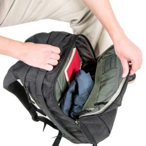 Evergoods CPL 24 v2 Review: Best Everyday Carry Backpacks