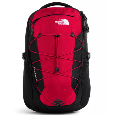 The North Face Borealis Review: Best 