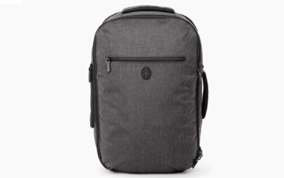 buy tortuga backpack