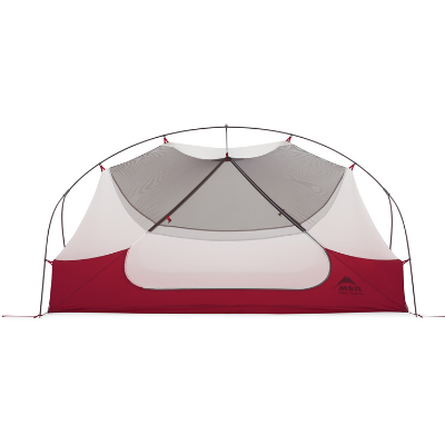Msr Hubba Hubba Nx 2 Review Best Backpacking Tent Review