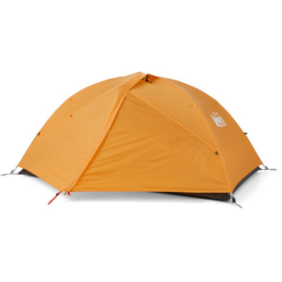 REI Co-op Trail Hut 2 Review: Best Backpacking Tent Review
