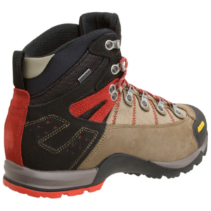 asolo fugitive womens