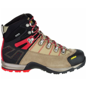 asolo fugitive womens