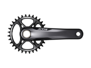 shimano chain on sram drivetrain